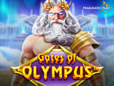 Genzobet online casino96